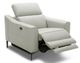 VIG Furniture Divani Casa Eden 3-Piece Leather Sofa Set-2