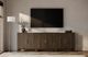 Mavin Customizable Saybrook Small Media Console-1