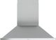Zephyr Core Collection Siena Pro 48" Stainless Steel Wall Mounted Range Hood -0
