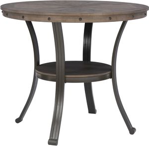 Click to view more images of the product.