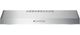 GE® 30" Stainless Steel Under Cabinet Range Hood-0
