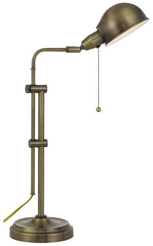 Click to view more images of the product.