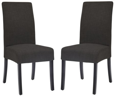 New Pacific Direct Valencia Chair - Thumbnail 4
