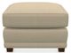 La-Z-Boy® Kennedy Toast Ottoman-0
