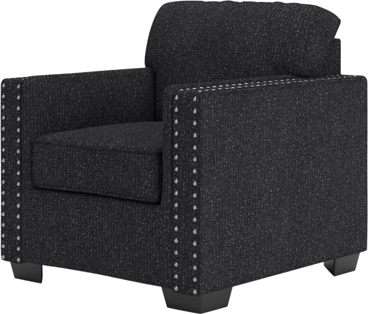 BenchCraft Jasmine Peaks Chair