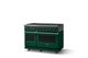 Viking® 7 Series 48'' Ivy Sealed Burner Pro Style Dual Fuel Range-2