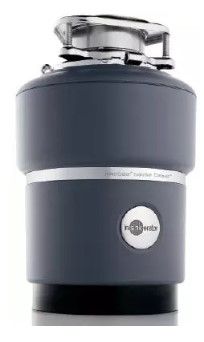 InSinkErator® Evolution Food Waste Disposers