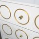 TOV Furniture Ella White Chest-4