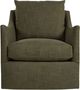 HF Custom Customizable Cade Chair-5