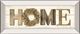 Classy Living Lori Deiter Home 42"W Wall Art-0
