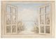 Stylecraft Sea Breeze Wall Art-0