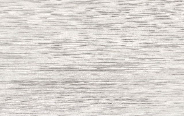 aspenhome® Eastport Drifted White 84" Console and Hutch-2