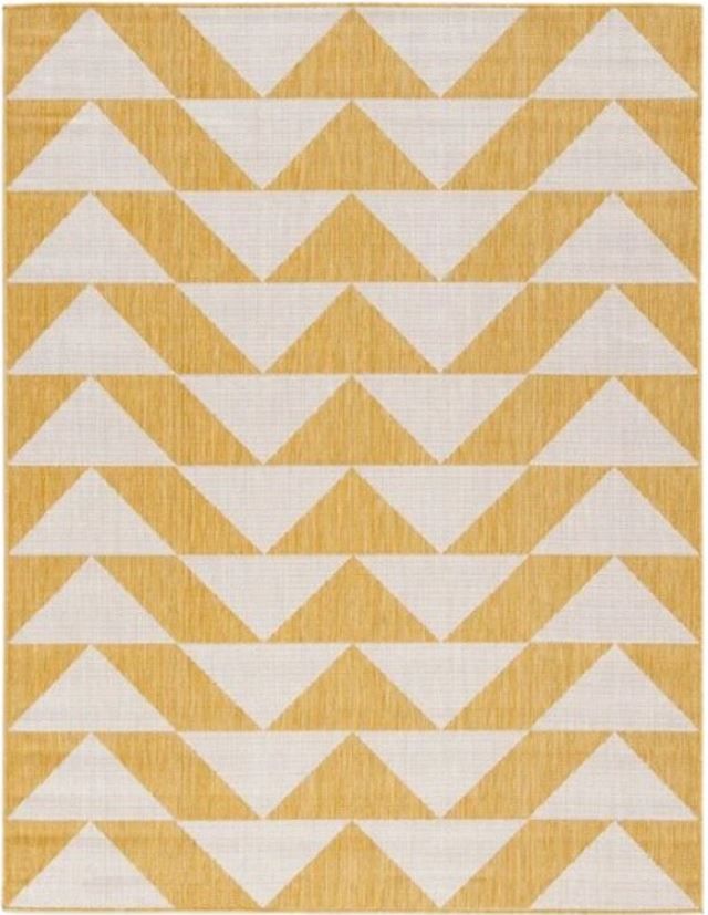 Thomley Area Rug Thomley Area Rug