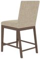 Canadel Customizable 8002 Stool-3