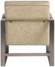 Universal Explore Home™ Customizable Corbin Accent Chair-3