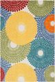 Nourison Home™ Aloha 5'x8' Style 64 Area Rug-0