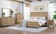 Emerald Home Pacific Grove Sand Dune Dresser-1