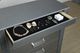 Global Furniture USA Logan Silver Chest-2
