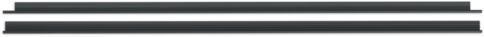 Miele Trim Kit -0