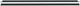 Miele Trim Kit -0