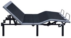 King Koil® Smartlife Bedtech X4 Base Queen Adjustable Foundation