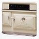 Elmira Antique 1880 30" Custom Single Electric Wall Oven-1