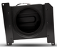 Rockford Fosgate® 10" Front Subwoofer Enclosure for select RANGER® models-0