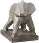 Uttermost by Carolyn Kinder Duke Elephant Sculpture-1