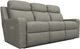 La-Z-Boy® Emmons Ash Power Reclining Sofa with Headrest and Lumbar-0