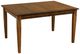 Gascho Anniversary II Dining Table-3