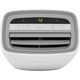 Frigidaire® Portable Air Conditioner-White-4