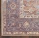 Nourison Home™ Vintage Washables 5'x7' Style 9 Area Rug-4