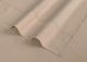 BEDGEAR® Basic Sand Twin XL Sheet Set-1