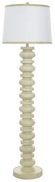 Stylecraft Gambell Floor Lamp-0