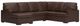 Signature Design by Ashley® Modern Day 3-Piece Coffee Left-Arm Facing Sectional and Chaise-0