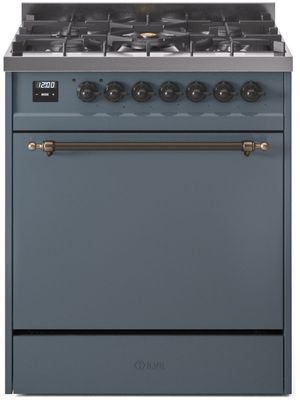Click to view more images of the product.