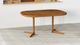 Chromcraft™ Customizable Carlisle Dining Table-1