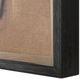Uttermost® Rush & Dash 2-Piece Framed Print Art Set-4