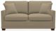 La-Z-Boy® Kennedy Wicker Full Sleeper Sofa-1