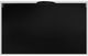 Vent-A-Hood® 30" Black Wall Hood-3