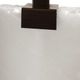 Uttermost Mackena Ivory Table Lamp-1