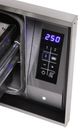 Viking® 5 Series 30" Martini Warming Drawer-2