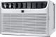 Frigidaire® 28,000 BTU's White Window Mount Air Conditioner-1