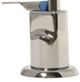 Water Inc.® Elite Chrome Faucet for Filter-1