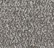 Vaughan-Bassett Woodbridge Shadow Gray King Upholstered Panel Storage Bed-2