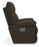 La-Z-Boy® Jay Java Power Wall Recliner-1