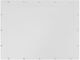 Sonance Invisible Series In-Wall Speaker-0