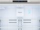 Viking® 4 Piece Stainless Steel Dual Fuel Kitchen Package-5