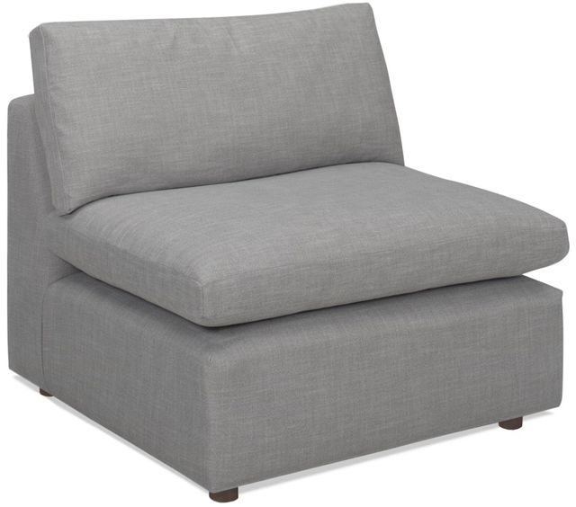 Parker Southern Indulge Carolina Cherry Chair-0