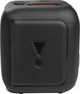 JBL® Partybox Encore Essential Black Wireless Portable Speaker-2
